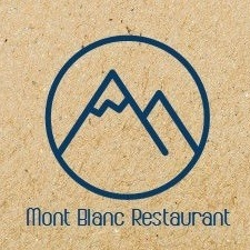 logo-mont-blanc-restaurant