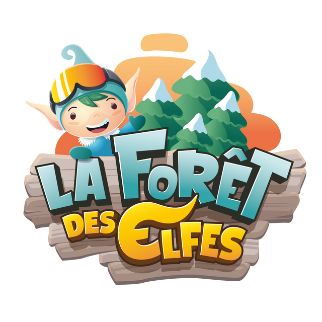foret-des-elfes
