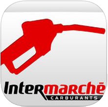 logo-station-service-intermarche