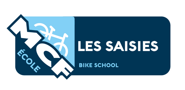 logo-ecole-mcf-les-saisies