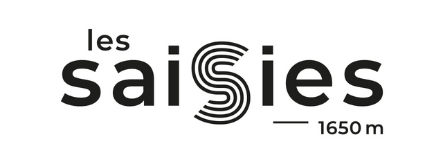 LOGO-COLLECTION-RANDO