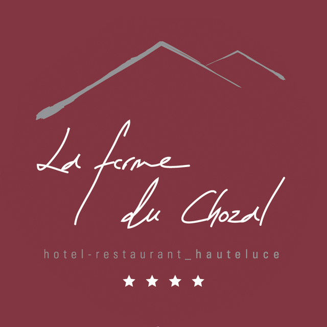logo-ferme-chozal-hauteluce