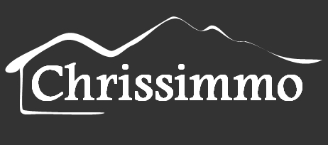logo-agence-chriss-immo-les-saisies