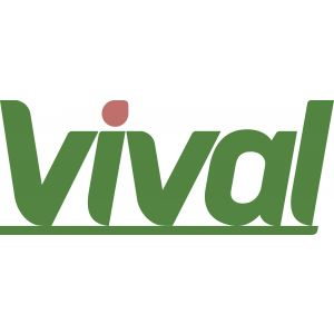 logo-vival-les-saisies