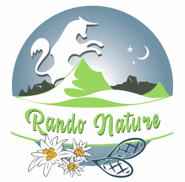 BUREAU MONTAGNE RANDO NATURE_Hauteluce