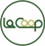 logo-cooperative-beaufortain