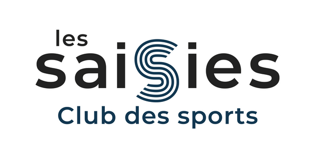 logo-club-des-sports-des-saisies