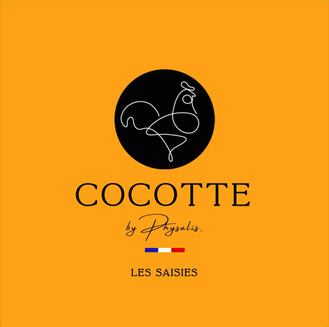 Cocotte_Les Saisies