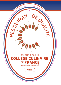 logo-restaurant-les-arcades