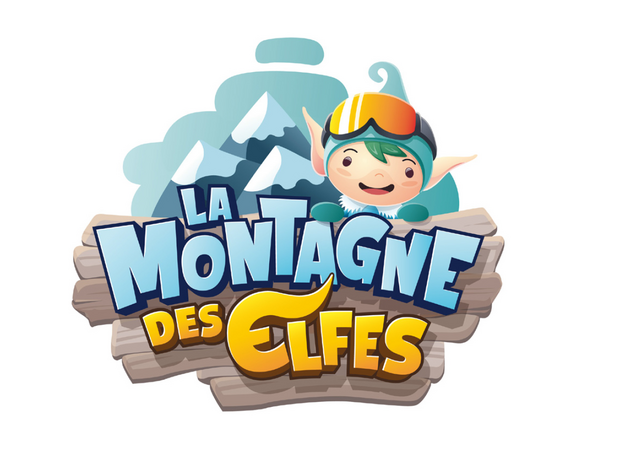 logo-montagne-des-elfes