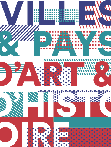 Pays d'art et d'histoire des Hautes vallées de Savoie