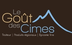 logo-le-gout-des-cimes-les-saisies