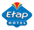 Etap Hotel