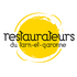 Association des restaurateurs du Tarn-et-Garonne