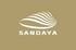 Sandaya