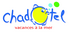 Chadotel