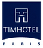 Timhôtel