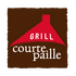 Courtepaille
