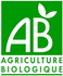 AB Restaurant