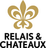 Relais et Châteaux