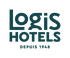 Logis