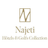 Hôtels Najeti