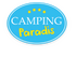 Camping Paradis