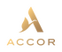 Accor