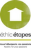 Ethic Etapes