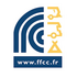 FFCC
