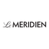 Le Méridien