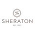 Sheraton Hôtels