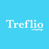 Treflio