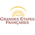 Les Grandes Etapes Françaises