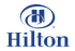 Hilton International
