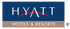 Hyatt