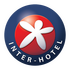 Interhôtels Interhôtels