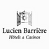Lucien Barrière