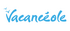 Vacancéole