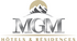 MGM