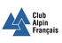 Club Alpin Français