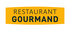 Gourmet Restaurant