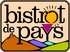 Bistrot de Pays®