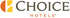 Choice Hotel