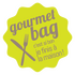 Gourmet bag