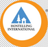 Hostelling International