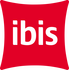 Ibis