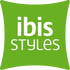 Ibis Styles