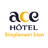 ACE Hôtel
