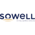 Sowel Hôtels Résidences
